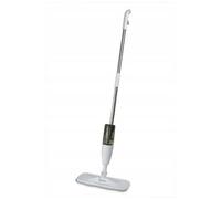 Mop con spruzzatore Deerma TB500 Alluminio Microfibra 350 ml