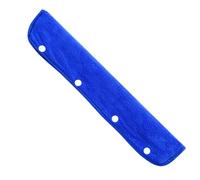 Mop Covers, Reusable & Washable Squeegee Cloth Replacement, Mop Covers for Indoor & Outdoor Use, Perfect for Kitchen, Living Room, Bathroom Floors & Glass Walls