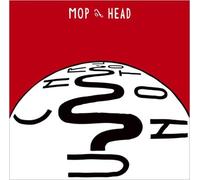 MOP di HEAD UNCONTROL Tower Records Limited