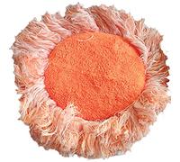 Mop di pulizia girevole a 360 °,Scopa spolverino di girasole,Rimozione rapida della polvere senza pelucchi,Mop per pulizia dell'autolavaggio