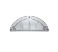 Mop Elettrico For Serbatoio Dell'acqua, Compatibile Con Dreame, D9/d9 Pro/d9 Max/L10 Pro/L10/L9, Uso Sostitutivo Dell'aspirapolvere Robot(B)