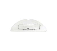 Mop Holder for Xiaomi Roborock T7 S7 T7s T7plus Vibration Mop Bracket