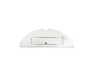 Mop Holder for Xiaomi Roborock T7 S7 T7s T7plus Vibration Mop Bracket