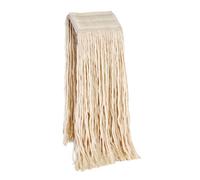 LA PIACENTINA pz. 1 Mop per Pavimenti 85 x 15 cm 0026H