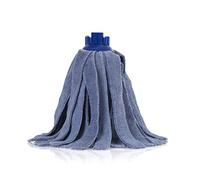 MOP MICROFIBRA TTS - BLU