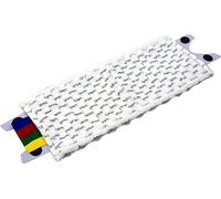 MOP MICROLITE MINI X KIT ULTRASPEED MINI
