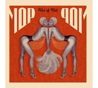 Mop Mop - Kiss of Kali [Import]