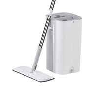 MOP/MOTO PIANO MOTO LAZZO MOTO PATTO FATTO FAMILE ONE MOP FREE MANA FREE MOP MOP ARRIFICATO ARTOFACT STRUMENTO DI PULIZZAZIONE DELLA MOP SISTEMA DI PULIZIONE DEL PIANO (COLORE: MOP SUCE 2) VITA