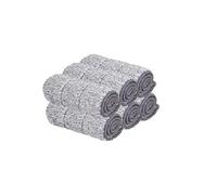 MOP/MOTO PIANO MOTO LAZZO MOTO PATTO FATTO FAMILE ONE MOP FREE MANA FREE MOP MOP ARRIFICIO ARTOFACT STRUMENTO DI PULIZZAZIONE DELLA PULIZIONE SISTEMA DI PULIZIONE MOP (COLORE: PANTO MECHIFICA 6) VITA