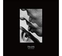 MOP OF HEAD - Health