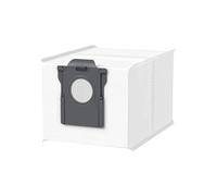 mop pads, Compatibile con Dreame Mova E30 Ultra Robot Aspirapolvere Spazzola Laterale Principale Filtro Hepa Panno for Mocio Parti Accessori,for cleaner accessory