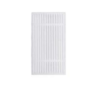mop pads, Compatibile con TP-Link Tapo RV20 Max Plus / RV30 Parti for aspirapolvere Filtro principale Spazzola laterale Panno for mocio Sacchetto for la polvere,for cleaner accessory