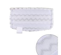 Mop Pads in Microfibra Materiale in Microfibra Ultra Morbido Design a
