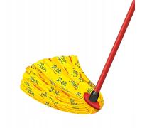 Mop paskowy mit Stiel Vileda SuperMocio Soft 125 cm