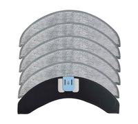 Mop Per Aspirapolvere Irobot Roomba Combo J7 Plus J7+ J7 J9 Plus J9+