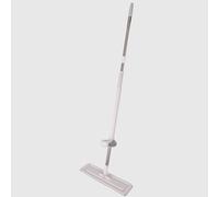 Mop per pavimenti cattura polvere Fulmine