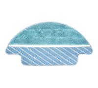 Mop per Robot Aspirapolvere marca CECOTEC, modello: CONGA SERIES 3090.