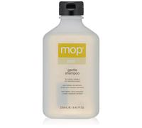 MOP Shampoo delicato alla pera 845 fl oz