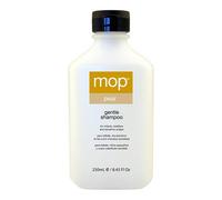 MOP - Shampoo delicato per neonati e cuoio capelluto sensibile - Pera 8,45 fl oz