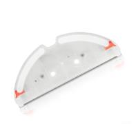 Mop Supporto per Roborock per t7 Pro ad asciugatura rapida Mop Supporto | Design ad asciugatura rapida, pulizia efficiente del pavimento, compatibile con serie t7/ per s7, montaggio facile
