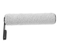 MOP Testa compatibile con ifloor One Sostituzione per aspirapolvere spazzola