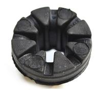 MOPAR 1302402080 Supporto, Radiatore