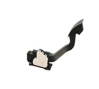 MOPAR 1369473080 Pedale acceleratore