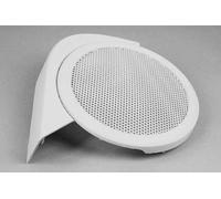 Mopar 1AW75DK2AB ALTOPARLANTE GRIGLIA