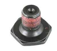 MOPAR 55219951 Tappo filettato, Gruppo conico e differenziale