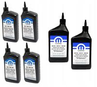 MOPAR 75W140 Olio Per Trasmissione E Differenziale NV 245 NV247 NV249 Per Jeep