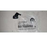 MOPAR LAVACRISTALLO UGELLO PER JEEP GRAND CHEROKEE (WK) 2007-2010 55157489AA
