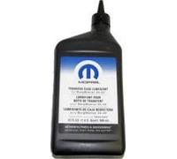 MOPAR Olio Del Differenziale 44-44 BorgWarner 0,946 L 68089195AA
