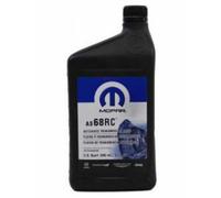 MOPAR Olio per Ingranaggi Atf Crossfire/Sprinter NAG1 Chrysler Crossfire 3,2 V6