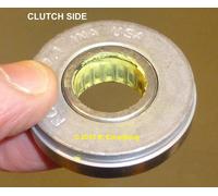 Mopar Pilota Cuscinetto Problem Solver 4-Speed 440 - 340 - 383 - 318- 360 +