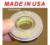 Mopar Pilota Cuscinetto Problem Solver 4-Speed Dodge Plymouth Charger Satellite