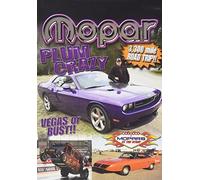 Mopar Plumb Crazy [Edizione: Stati Uniti]
