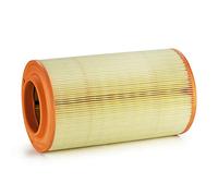 MOPAR® Ricambi Originali 51854025 Filtro aria motore