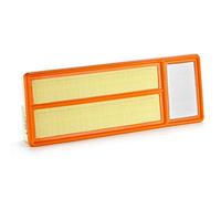 MOPAR® Ricambi Originali 51920958 Filtro aria motore