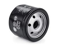 MOPAR® Ricambi Originali 55242758 Filtro olio