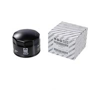 MOPAR® Ricambi Originali 71779555 Filtro olio