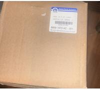 Mopar Sinistro Scarico Collettore Per 2009-2022 5.7L Dodge Jeep RAM 1500