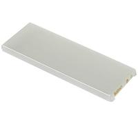 Mopec E44 - Astuccio Eco Mate, 5,2 x 15 x 0,9 cm, confezione da 25, polipropilene (PP), multicolore, taglia unica