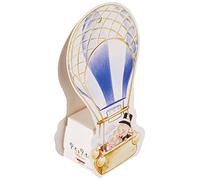 Mopec E837 - Scatola con Forma Motivo Pit & Pita en Globo, Pack da 25 Pezzi