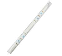 Mopec H504,03-Circo pinzado per Bambini in Confezione Regalo, Set da 4 Pezzi