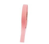 Mopec Rosa 20 mmx50 metri S76.20.77 Nastro Talpe Bianco