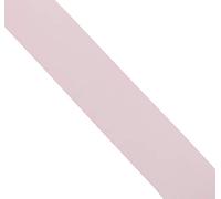 Mopec S480.02 - Nastro rosa autunnale, 63 mm x 50 m, tessuto, multicolore, taglia unica