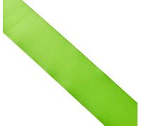 Mopec S480.39 Nastro verde autunno, 63 mm x 50 m, tessile, taglia unica