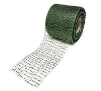 Mopec S54.80.22 Nastro verde scuro 80 mmx25 metri