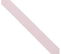 Mopec S55.40.02 - Nastro autunnale sottile, rosa, 40 mm x 100 m, tessuto, multicolore, S55.40.02