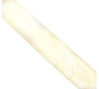 Mopec S600.70.06 Rotolo Abaca, Giallo, 70 mm x 5 metri, Tessuto